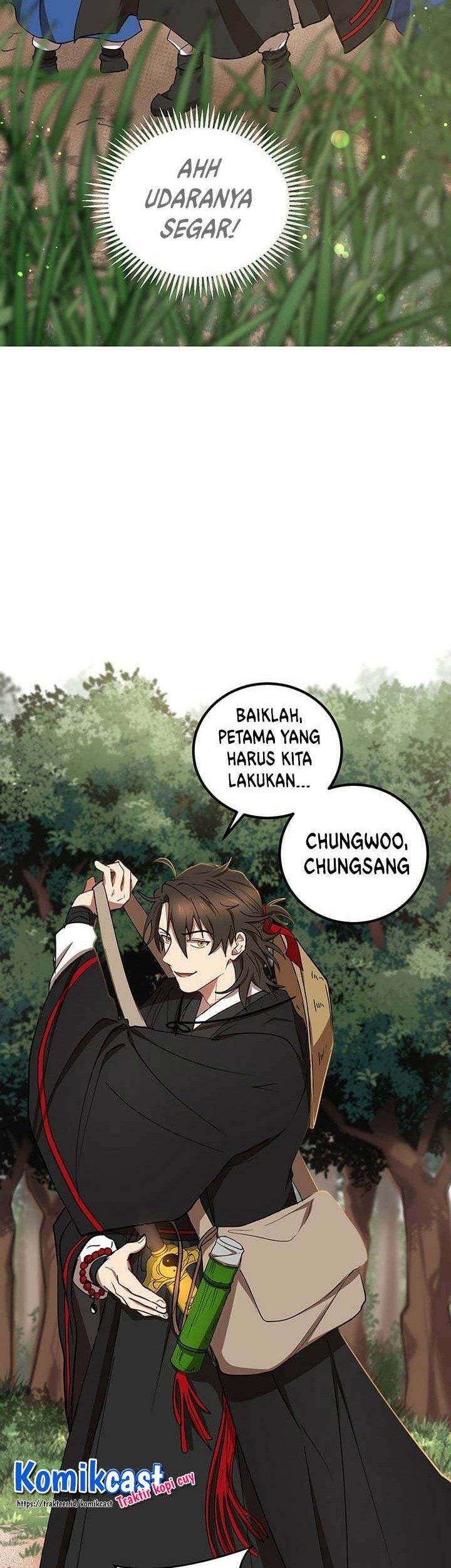 Halaman 135