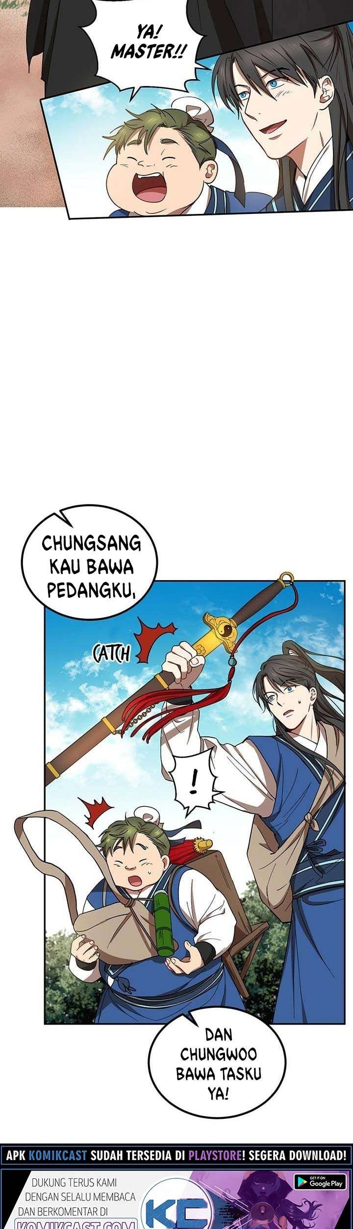 Halaman 136