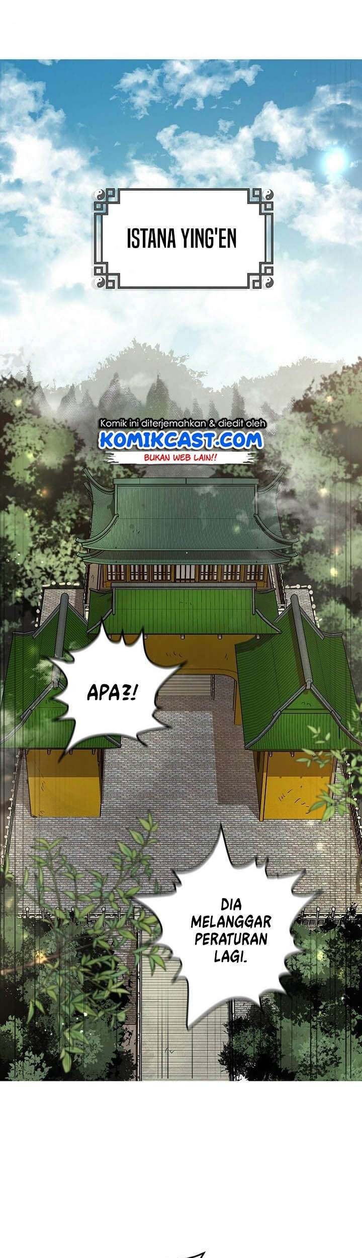 Halaman 20