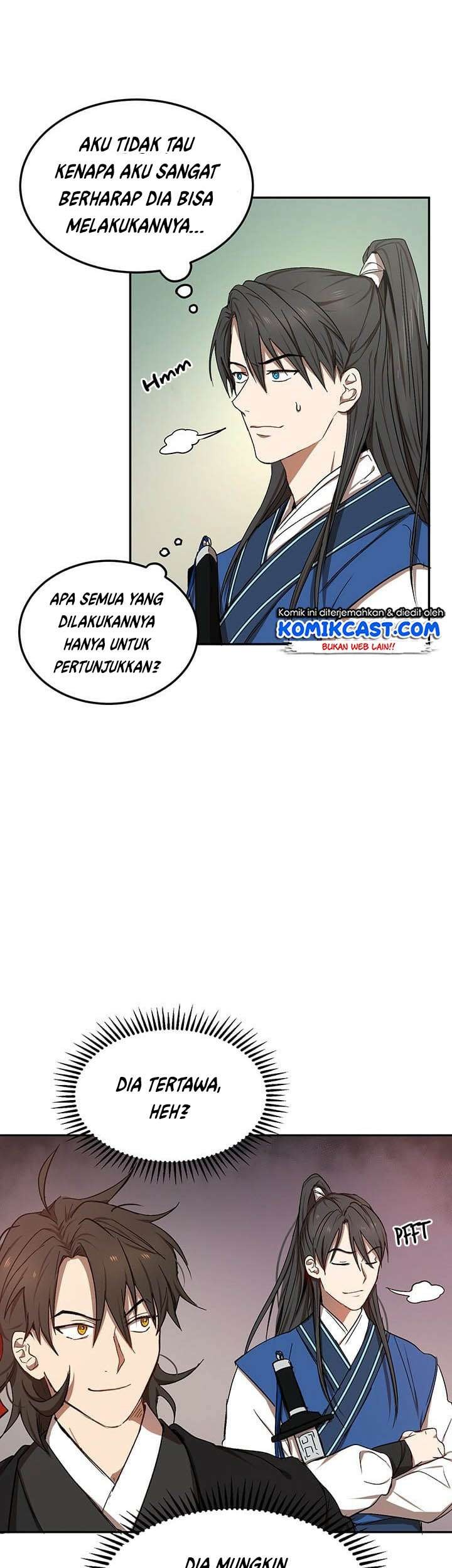 Halaman 72
