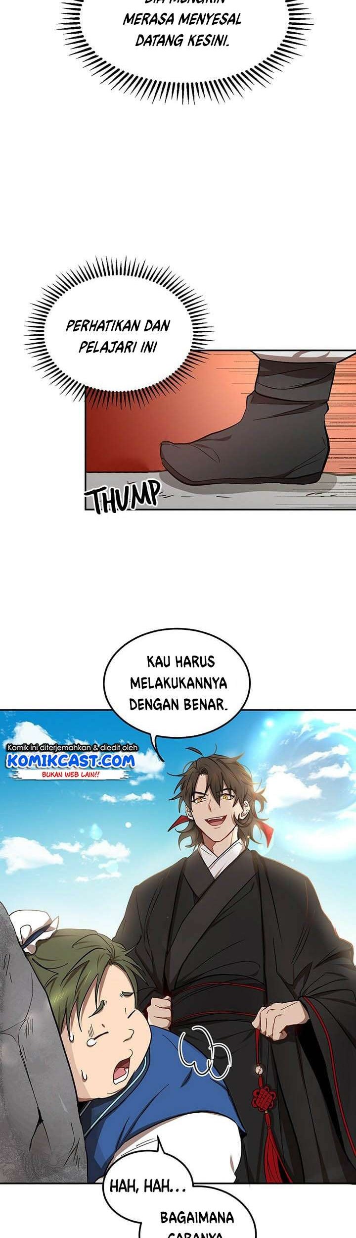Halaman 73
