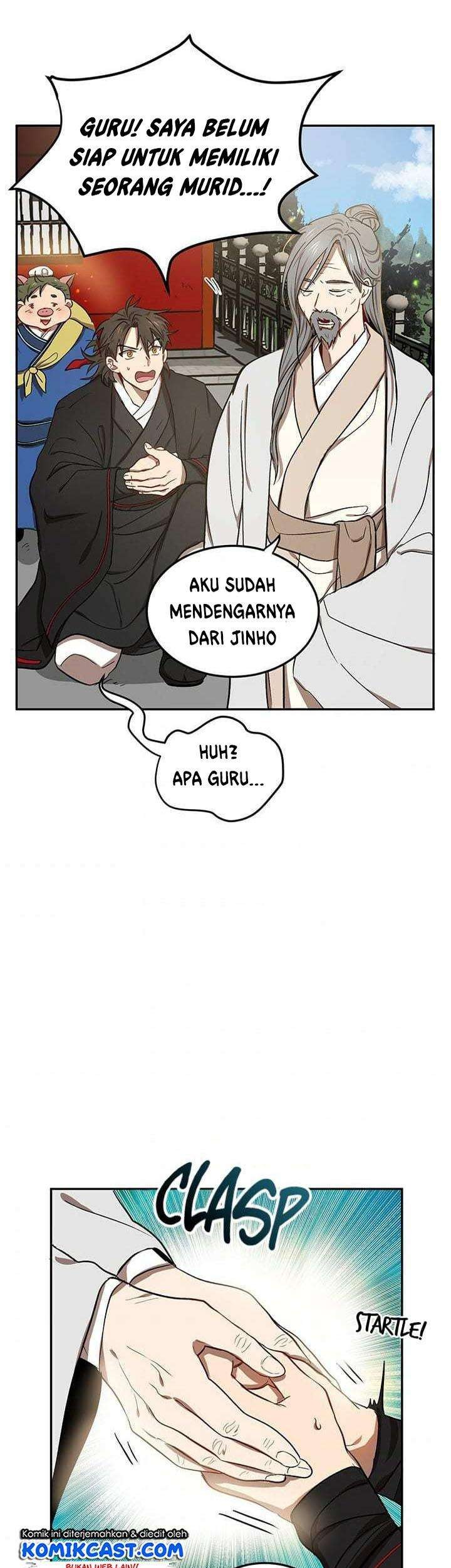 Halaman 19