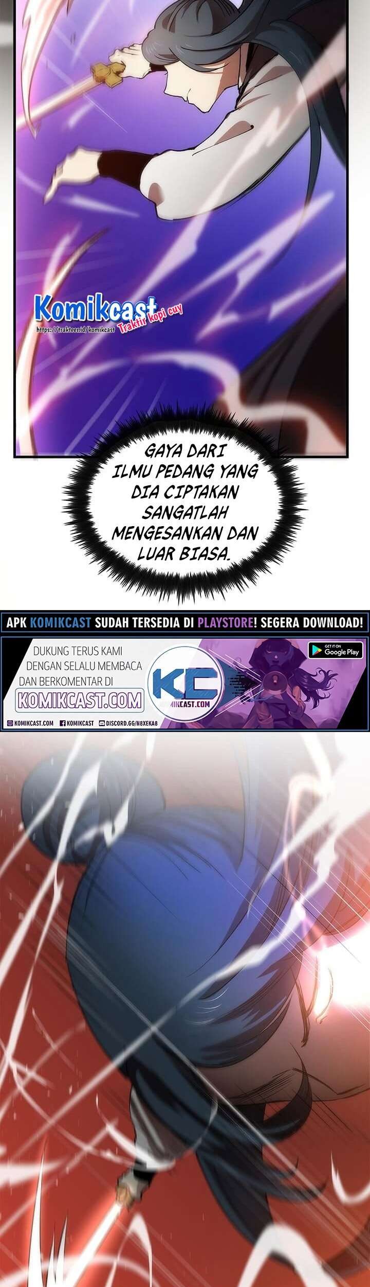 Halaman 229