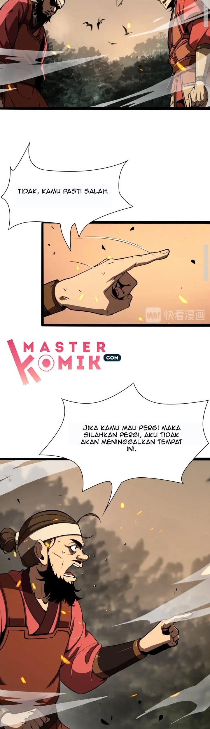 Halaman 16