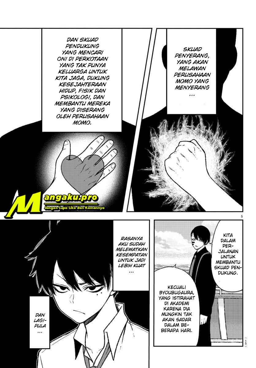 Halaman 20