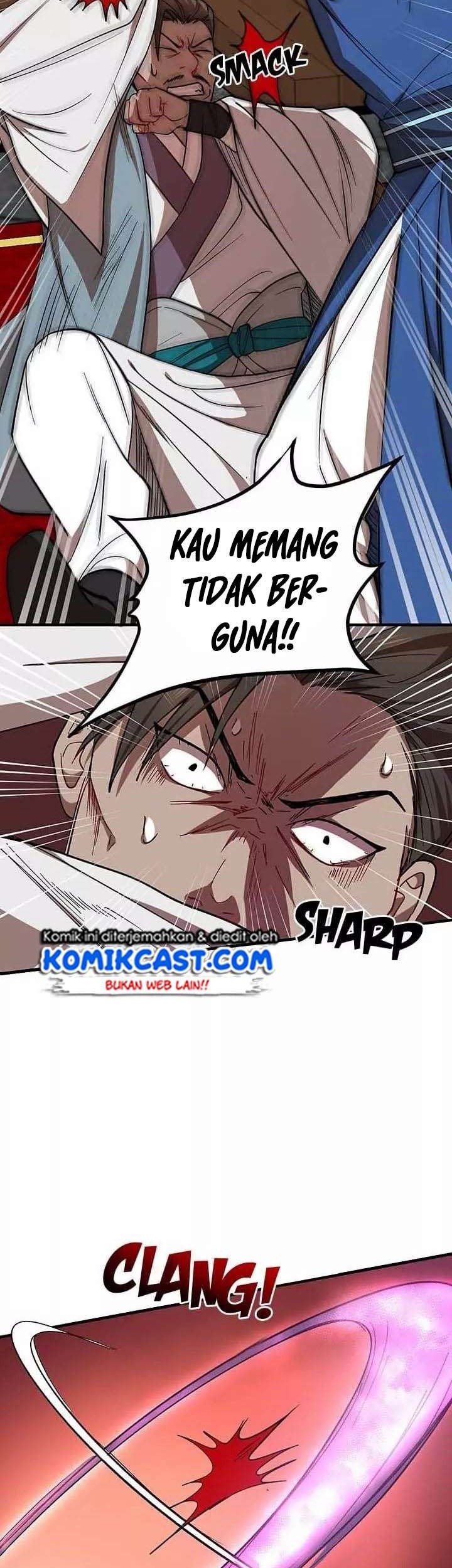 Halaman 18