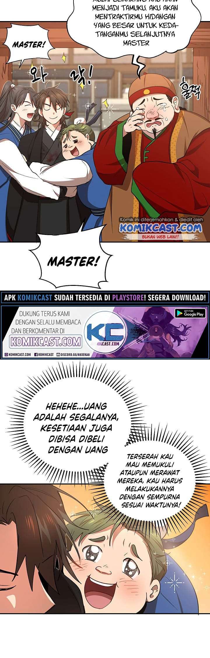 Halaman 81