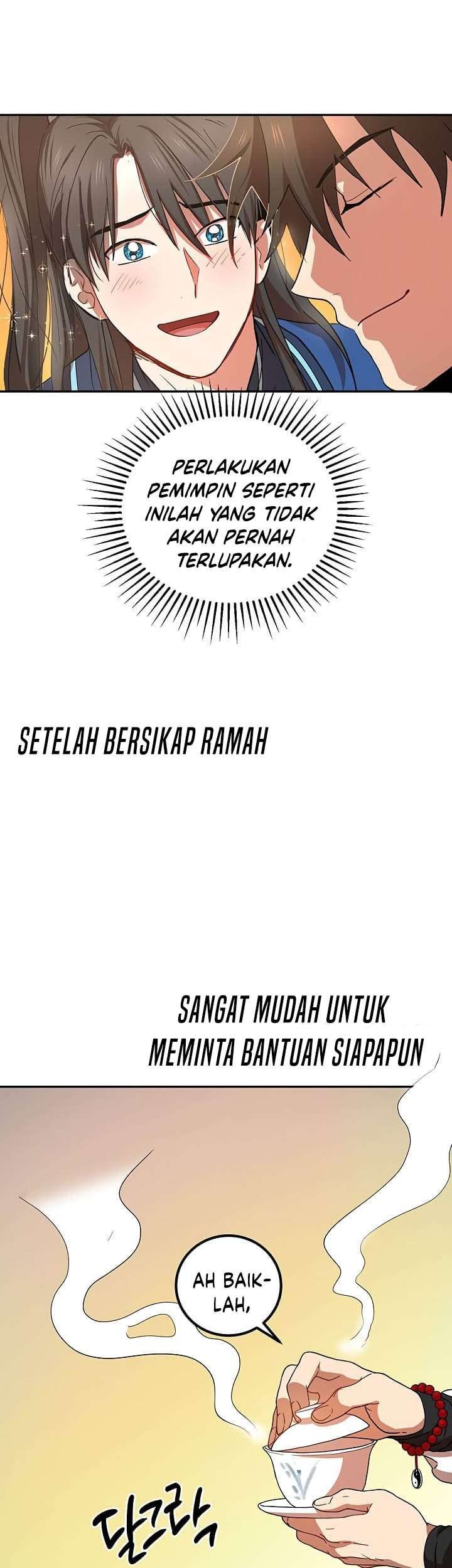 Halaman 82