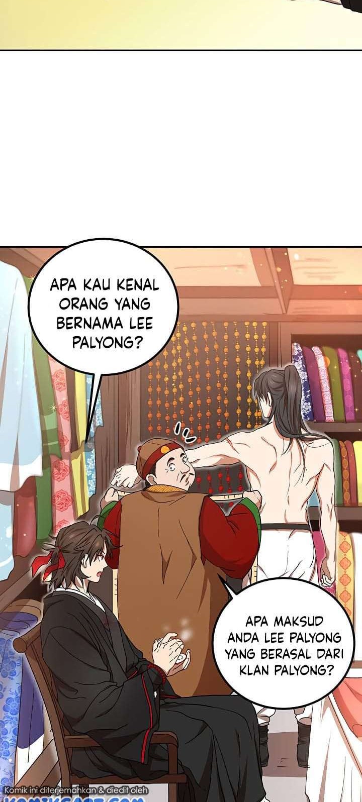 Halaman 83