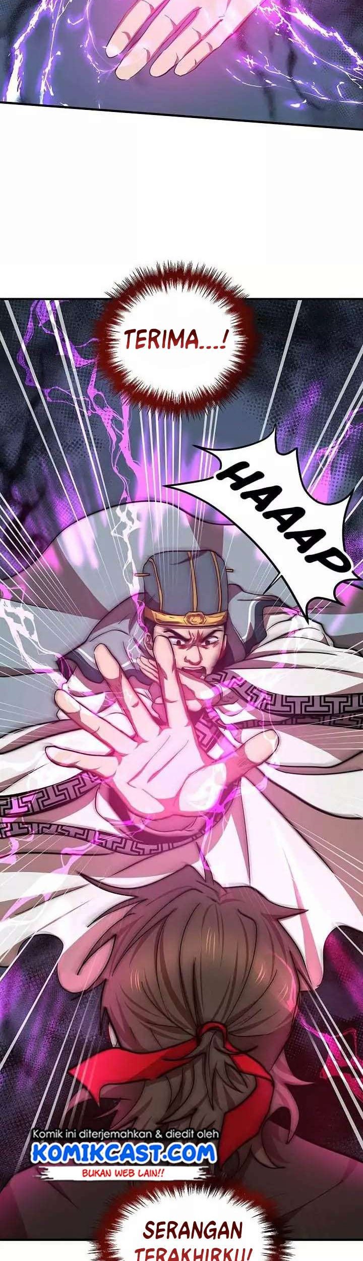 Halaman 16