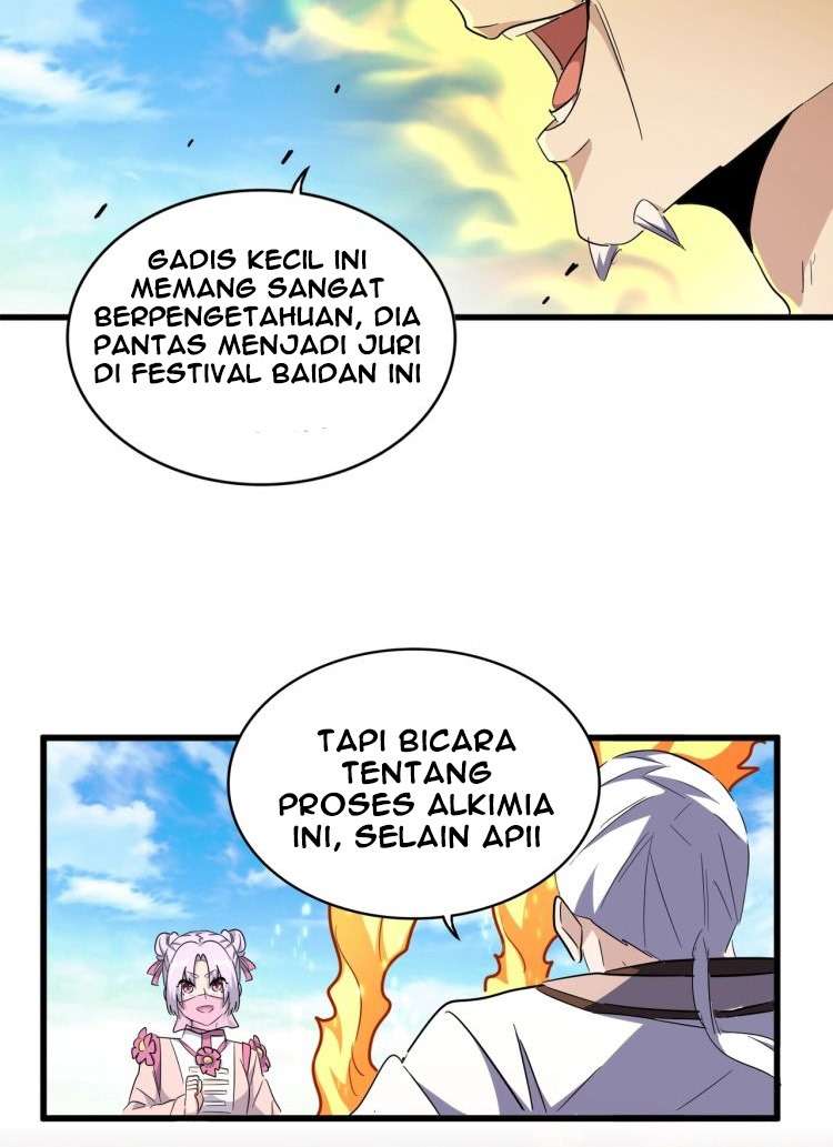 Halaman 61