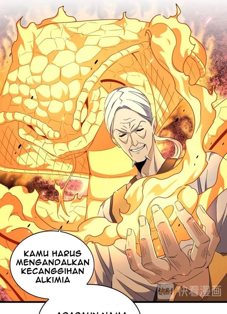 Halaman 62