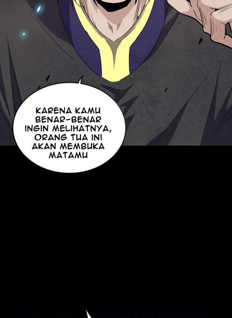 Halaman 92