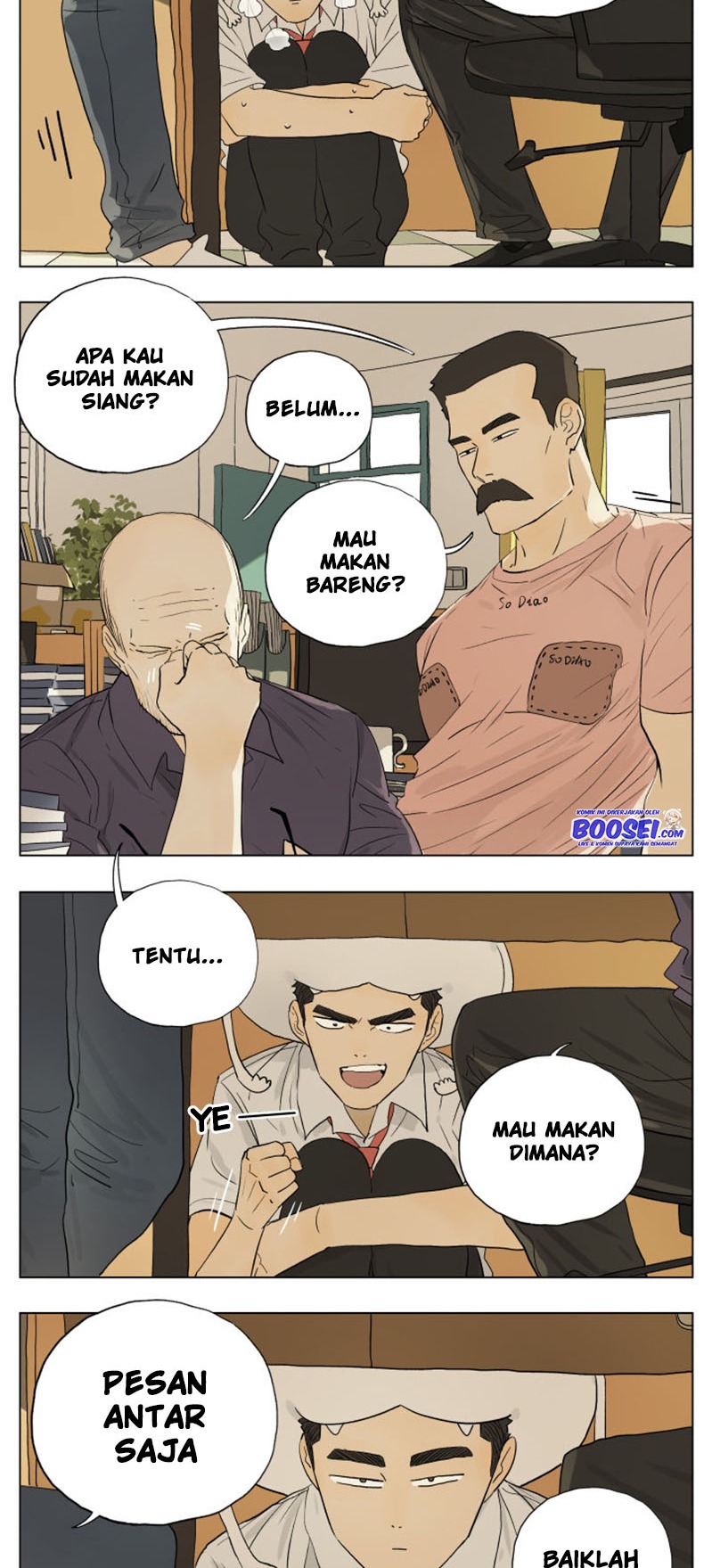 Halaman 40