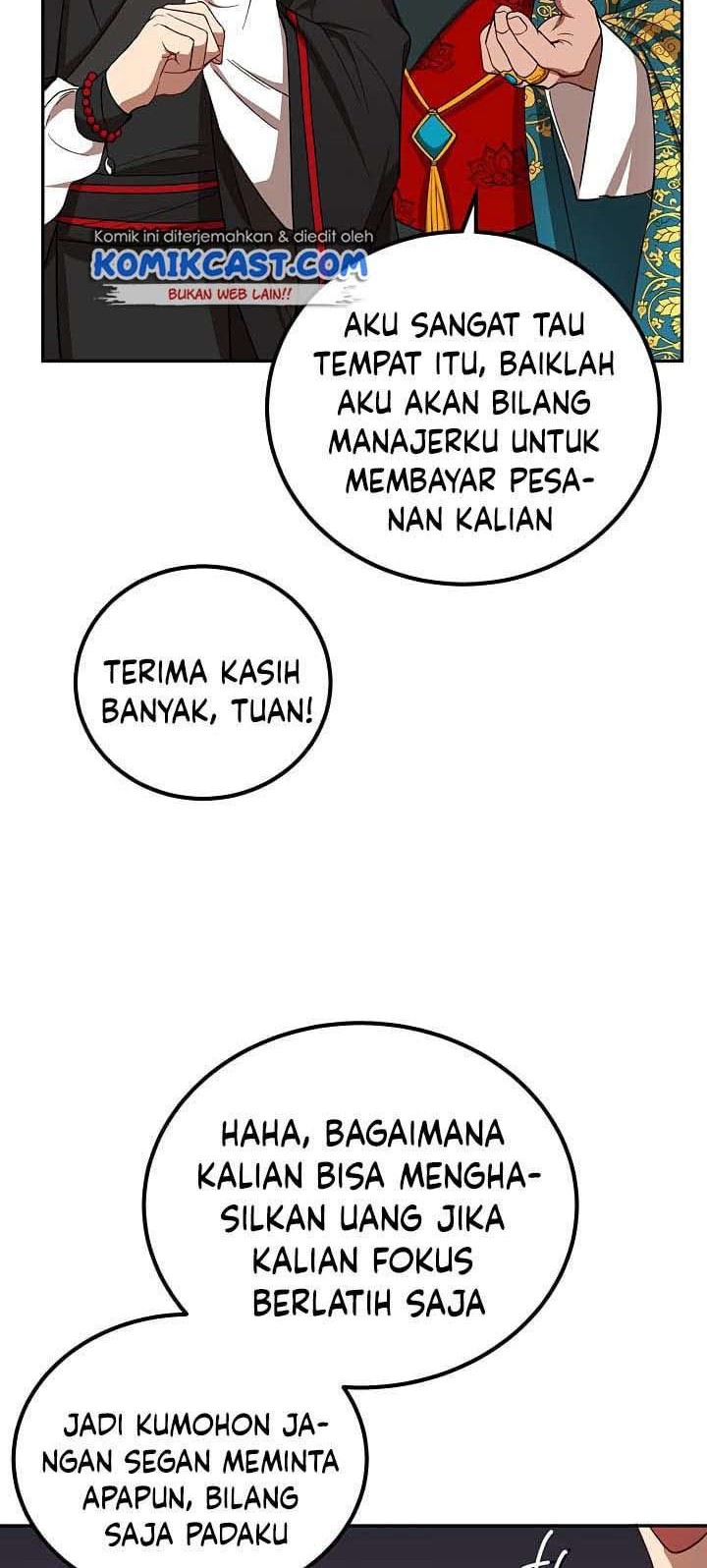 Halaman 75