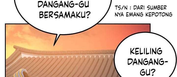 Halaman 77