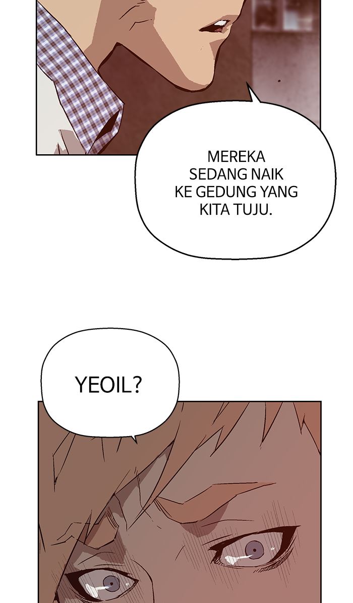 Halaman 282