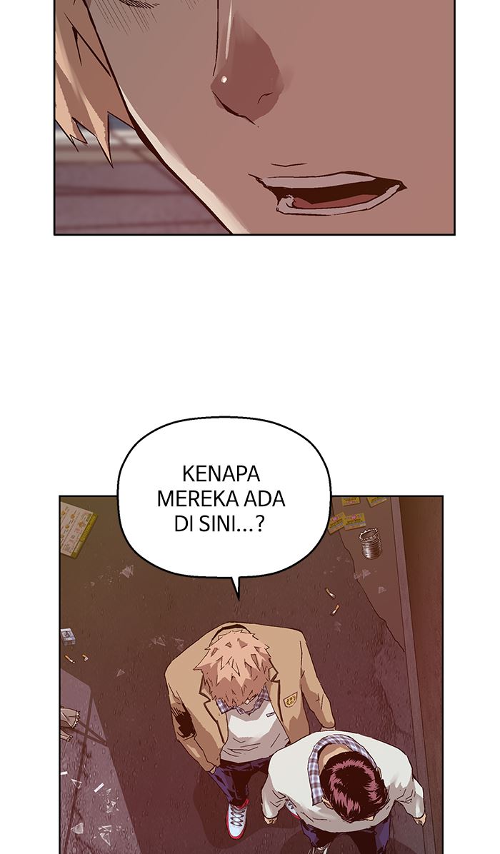 Halaman 283