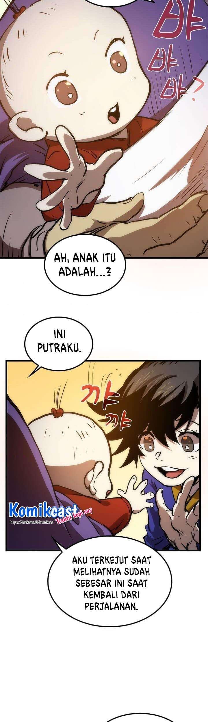 Halaman 263