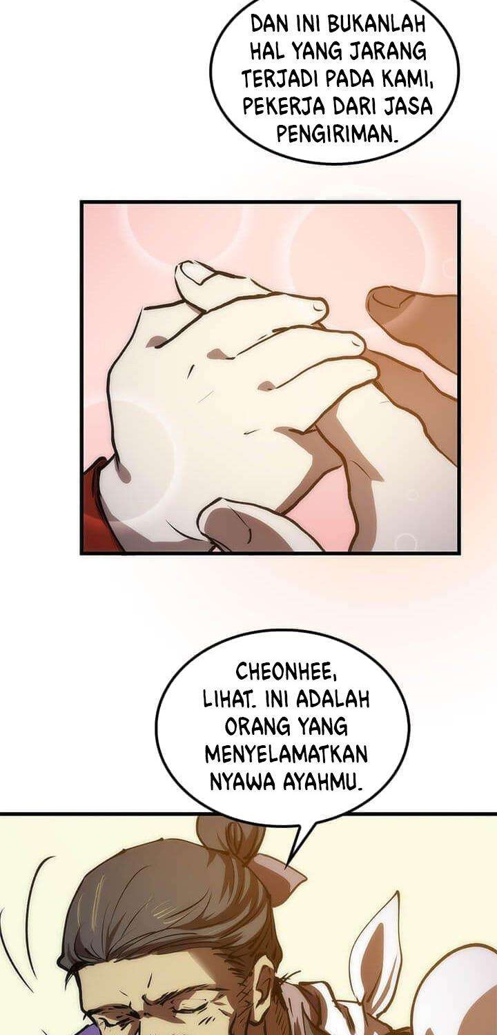Halaman 264