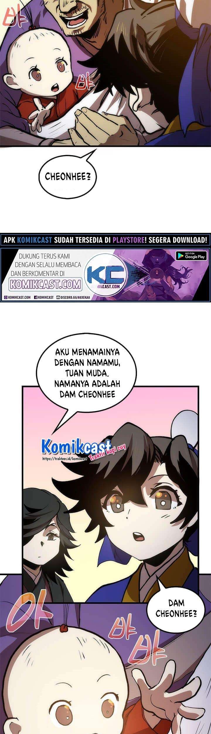 Halaman 265