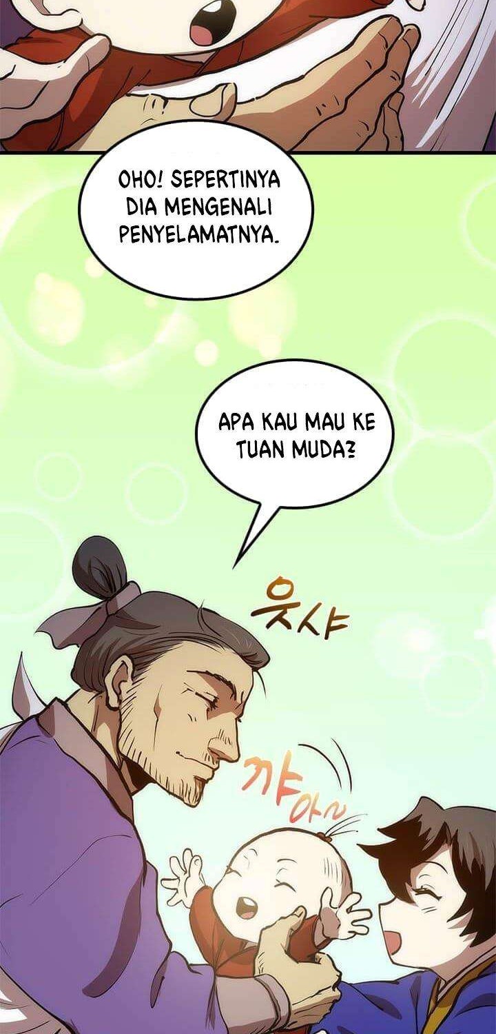 Halaman 266