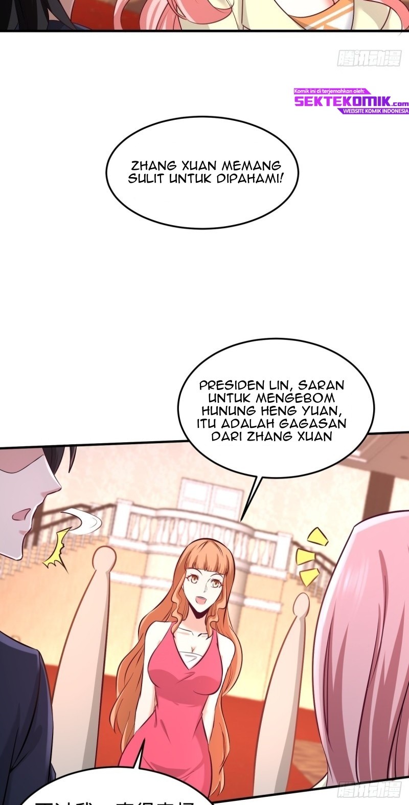 Halaman 39