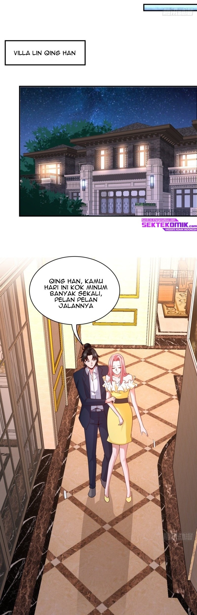 Halaman 10