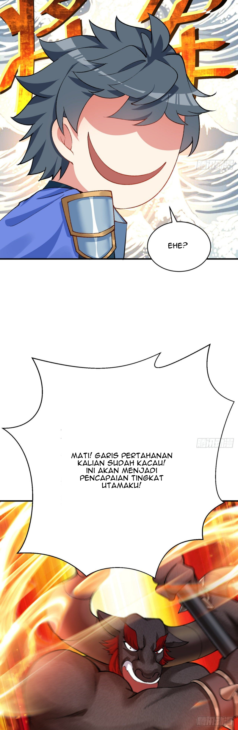 Halaman 113
