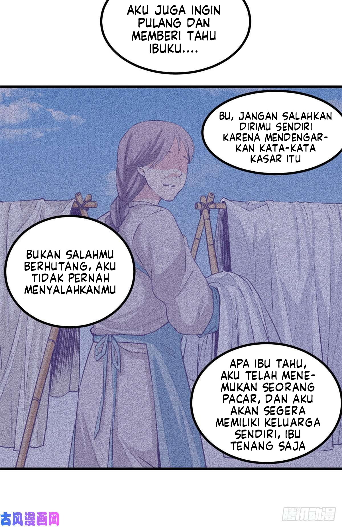 Halaman 70