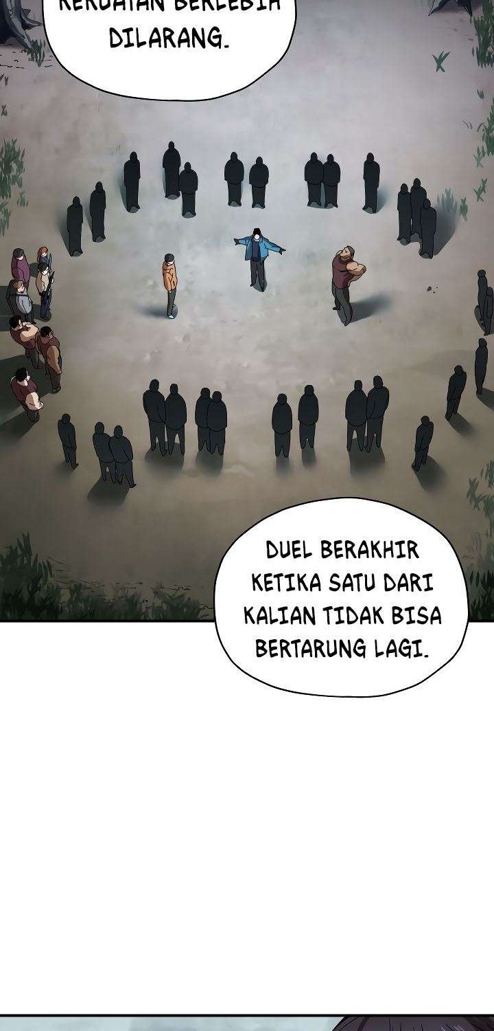 Halaman 143