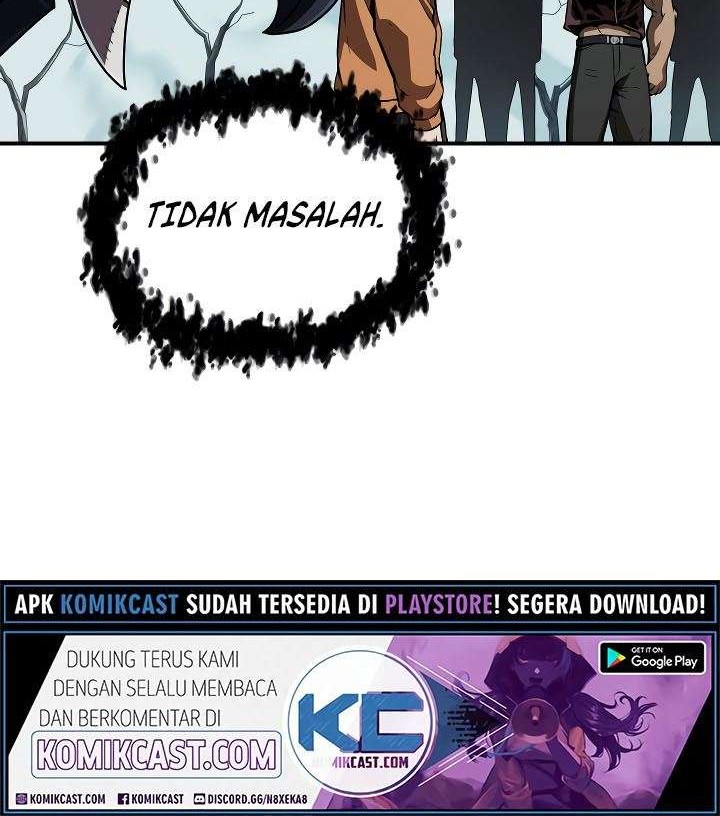 Halaman 145