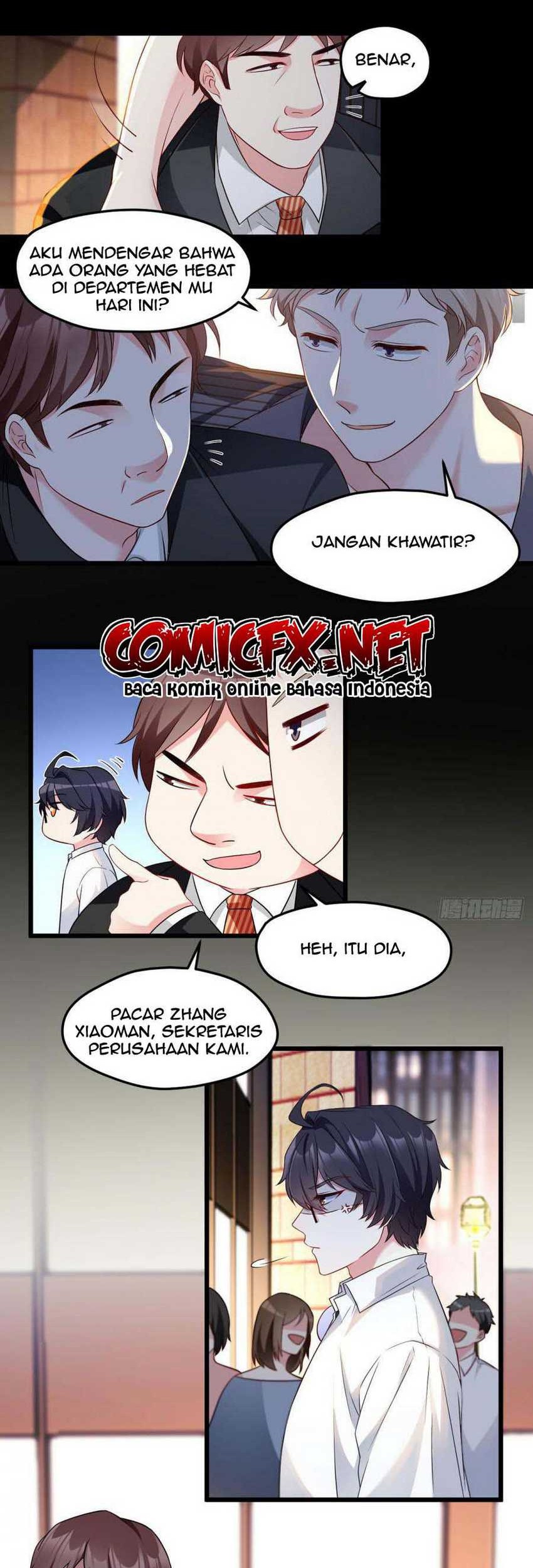 Halaman 9
