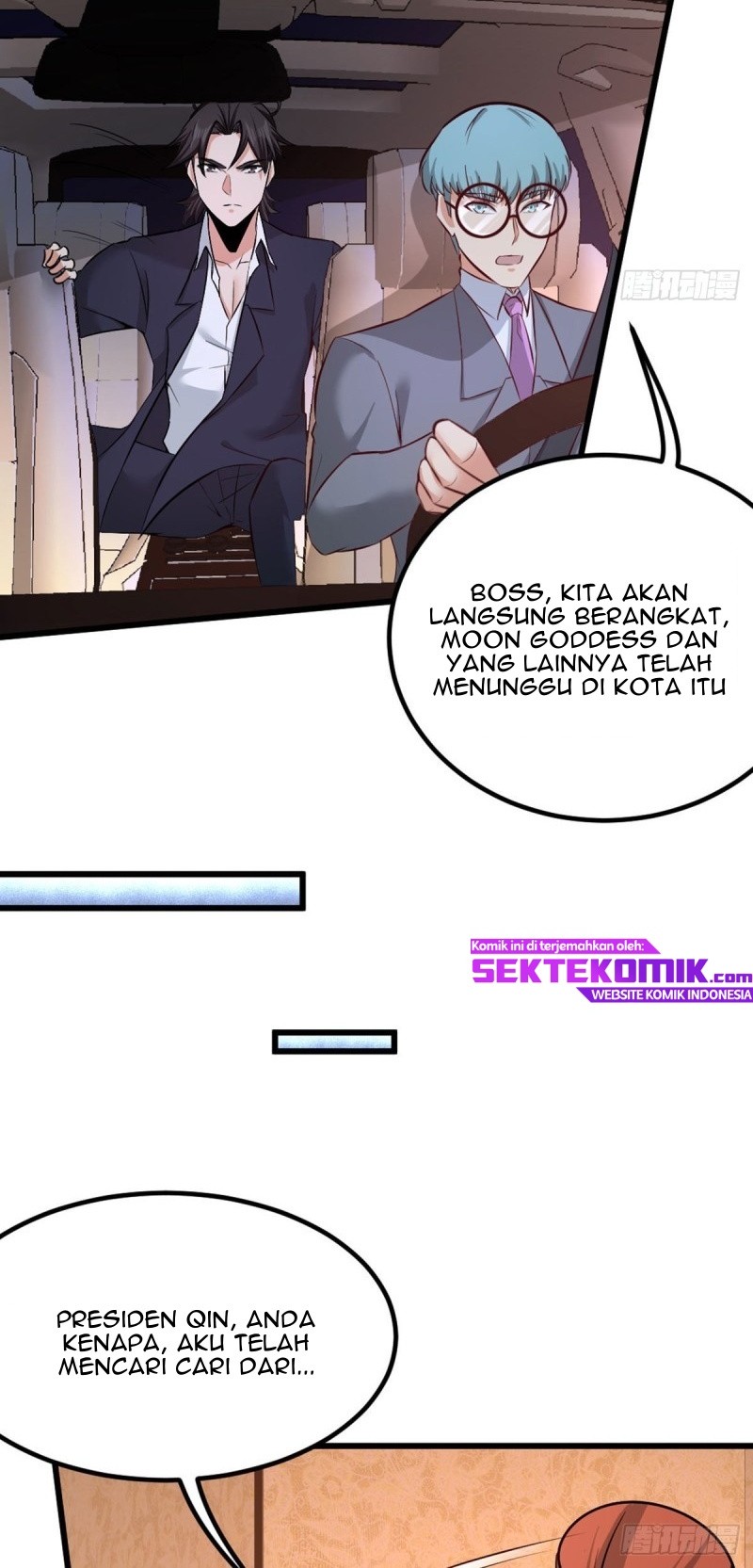 Halaman 11
