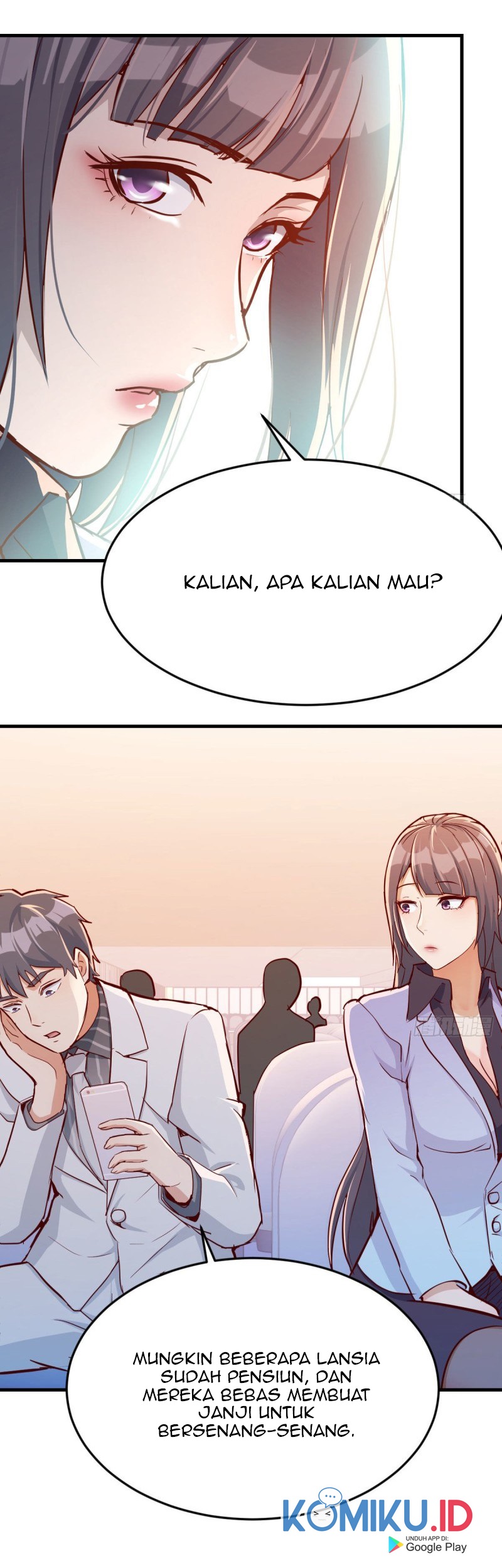 Halaman 99
