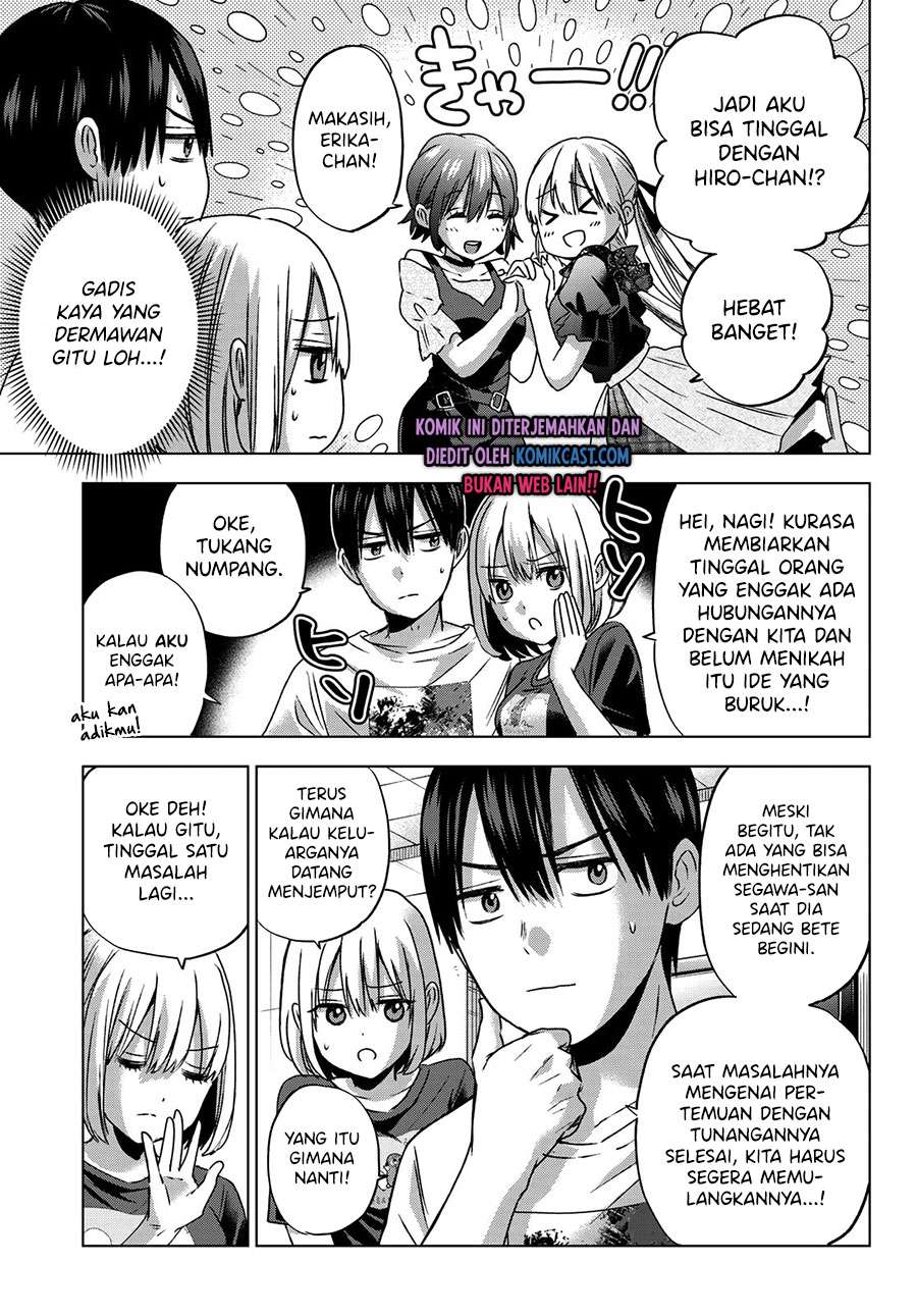 Halaman 55