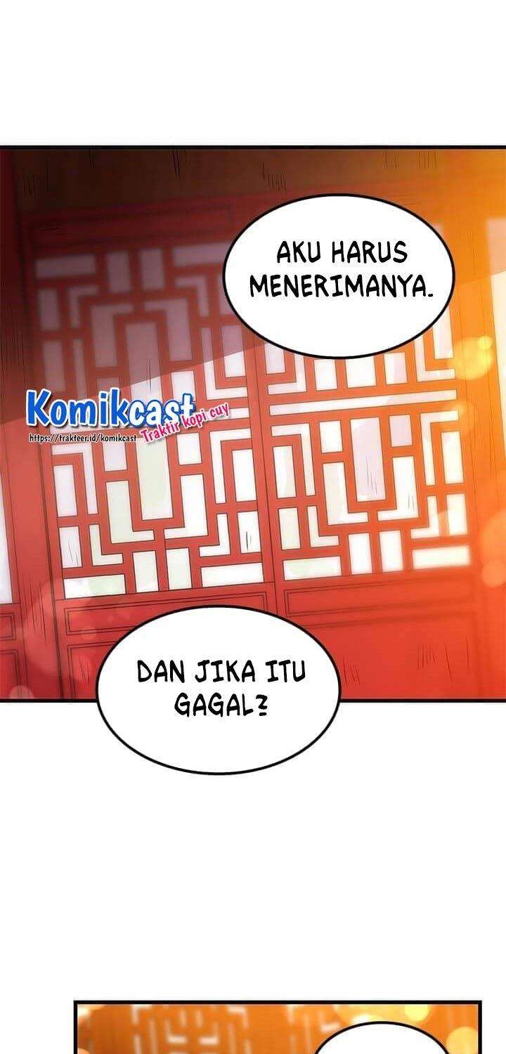 Halaman 91