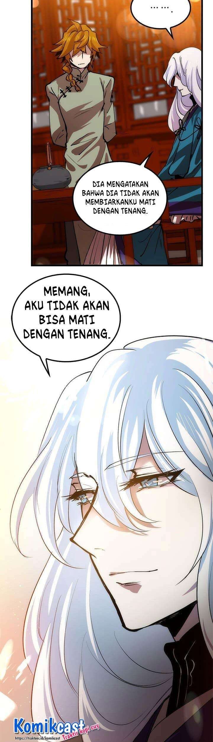 Halaman 92