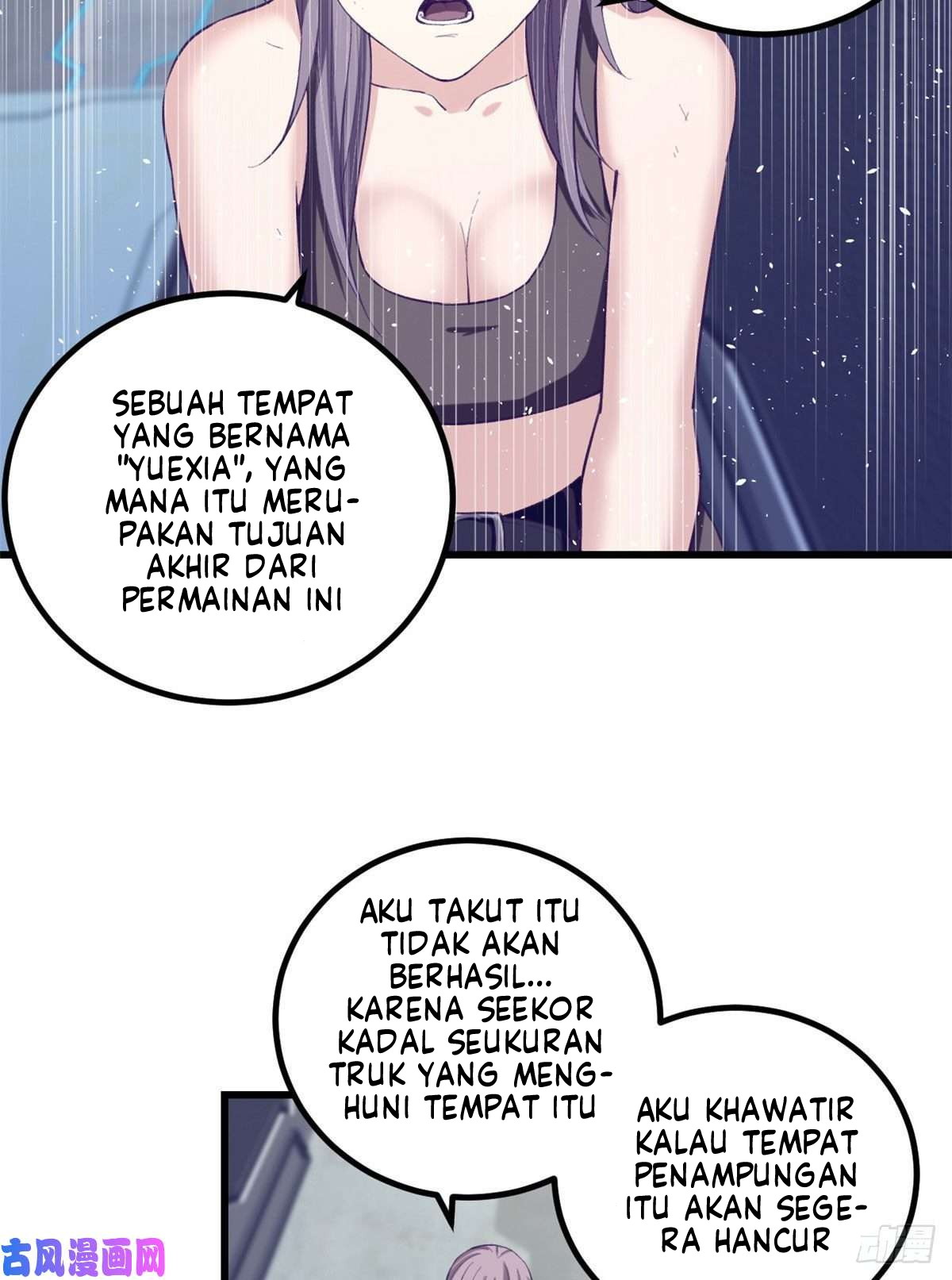 Halaman 247