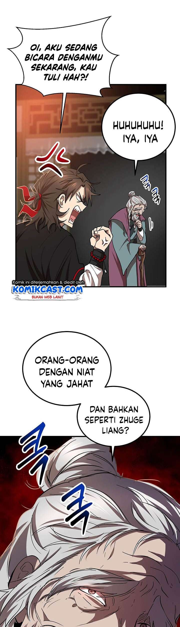 Halaman 19