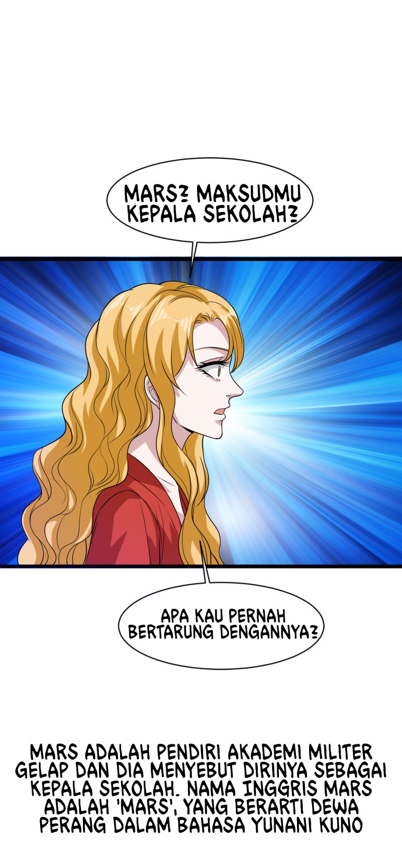 Halaman 227