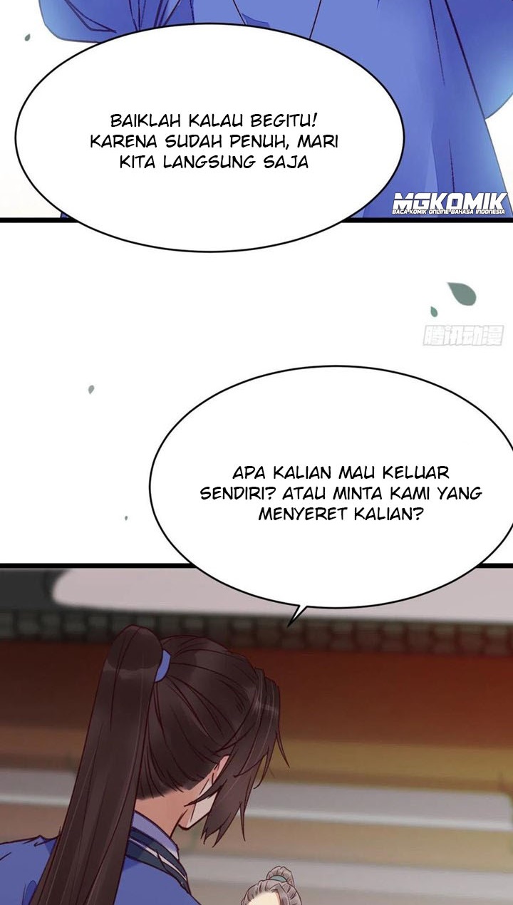 Halaman 43