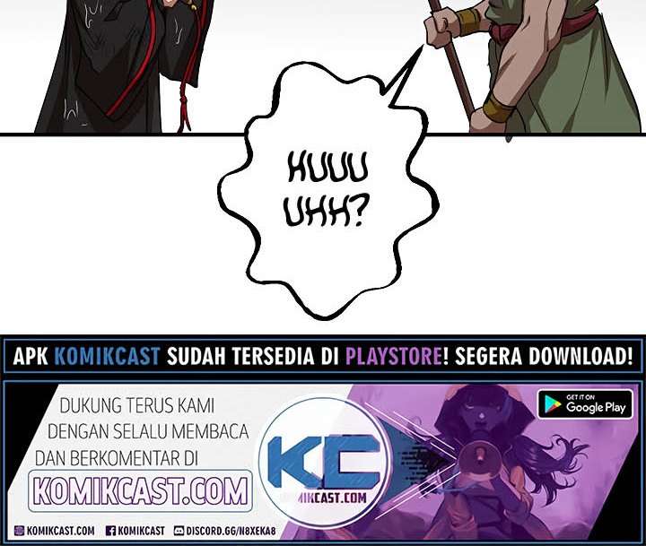 Halaman 78