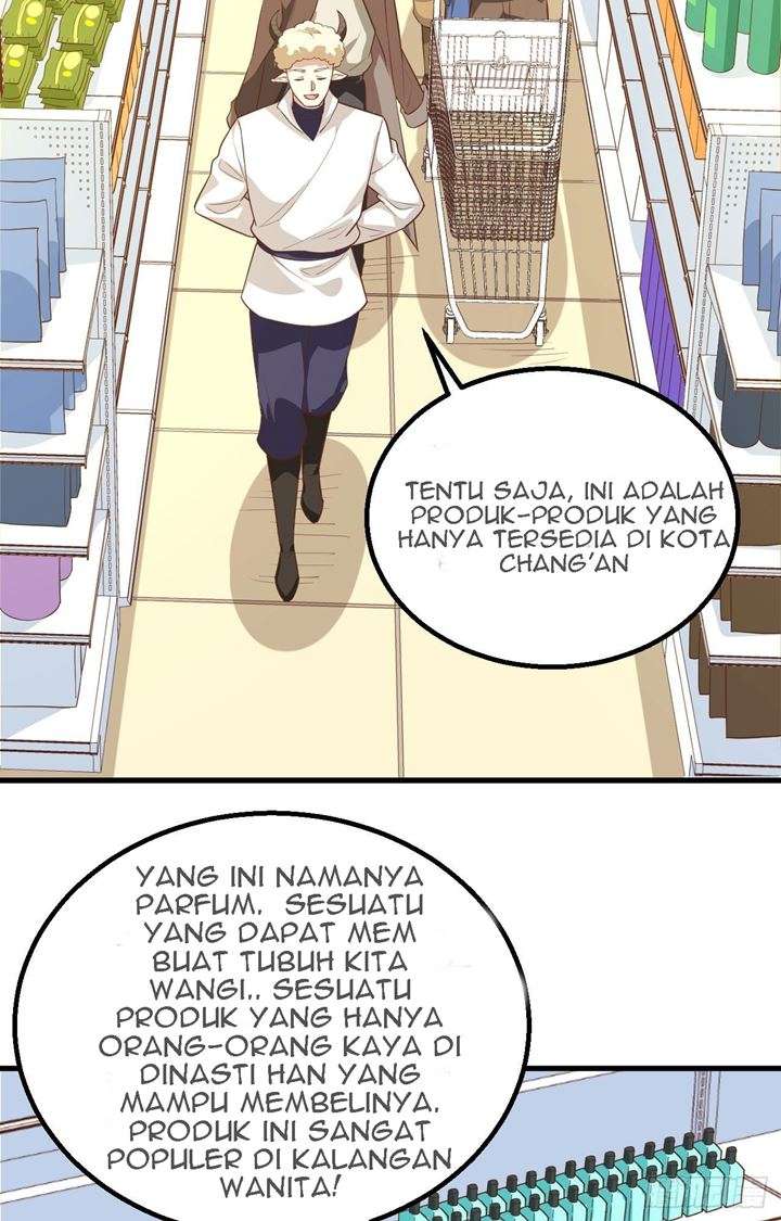 Halaman 119