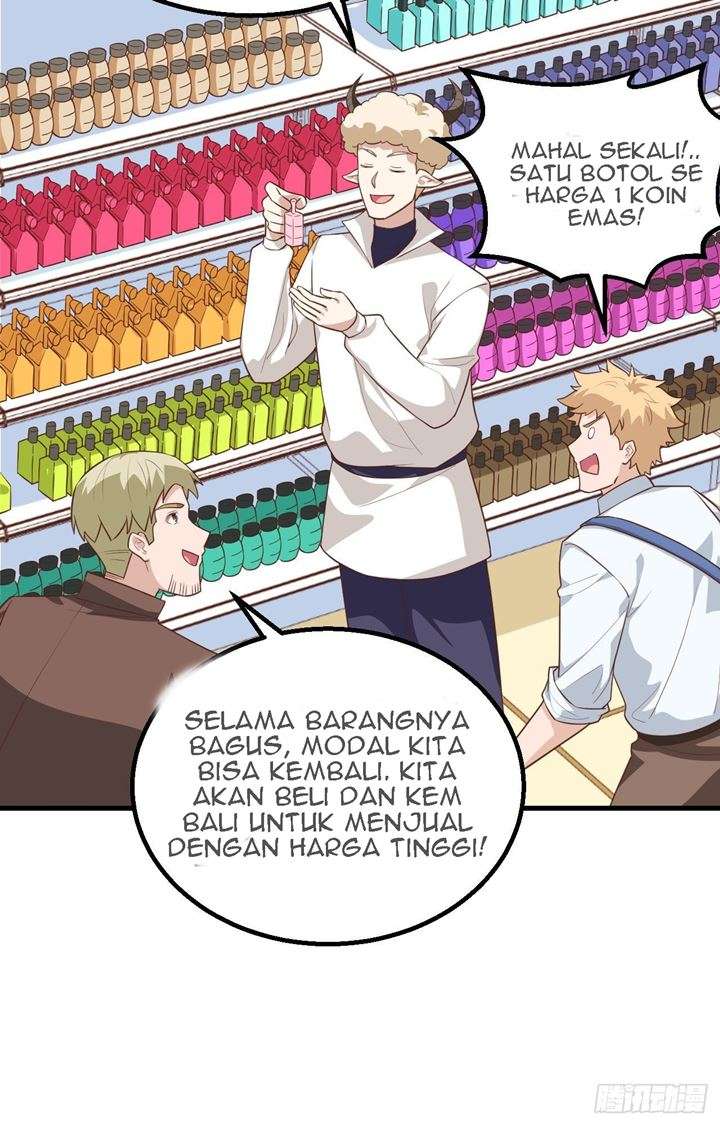 Halaman 120