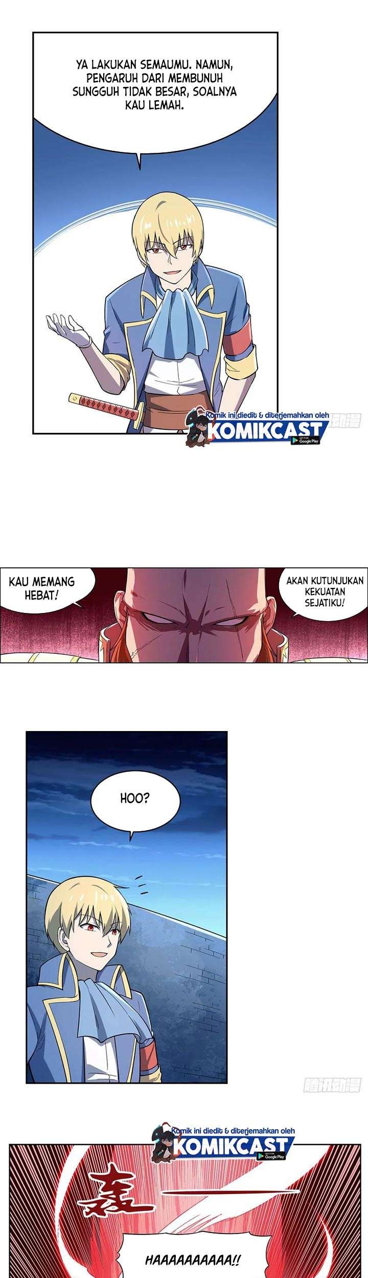 Halaman 9