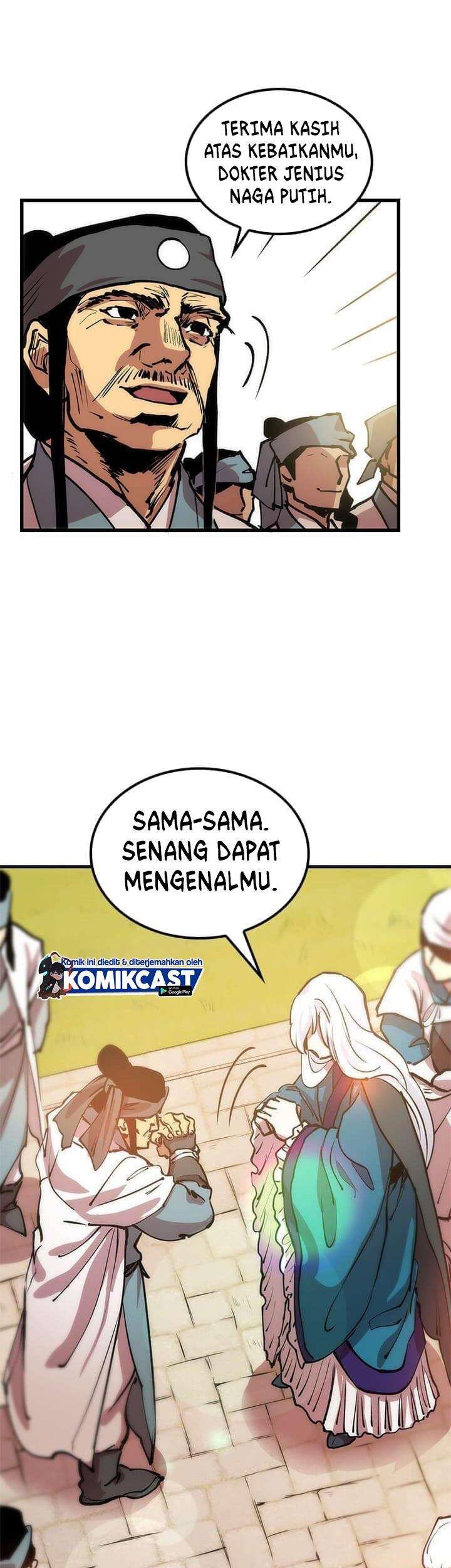Halaman 24