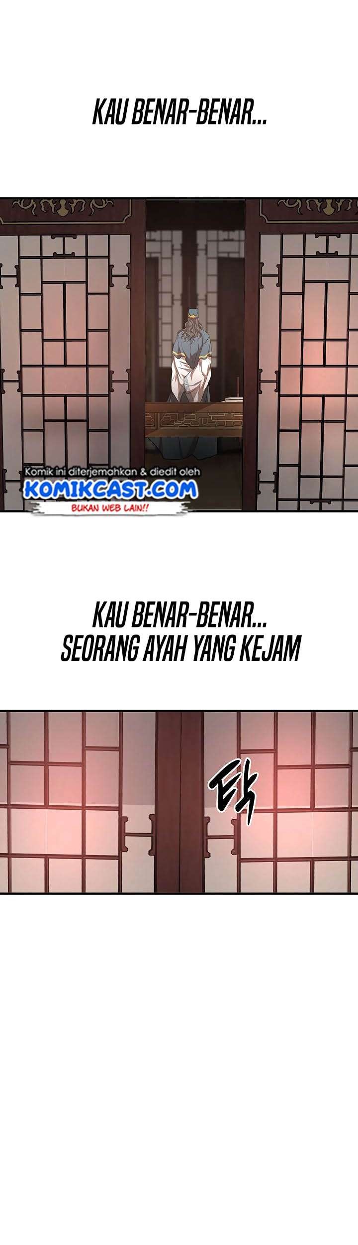 Halaman 68