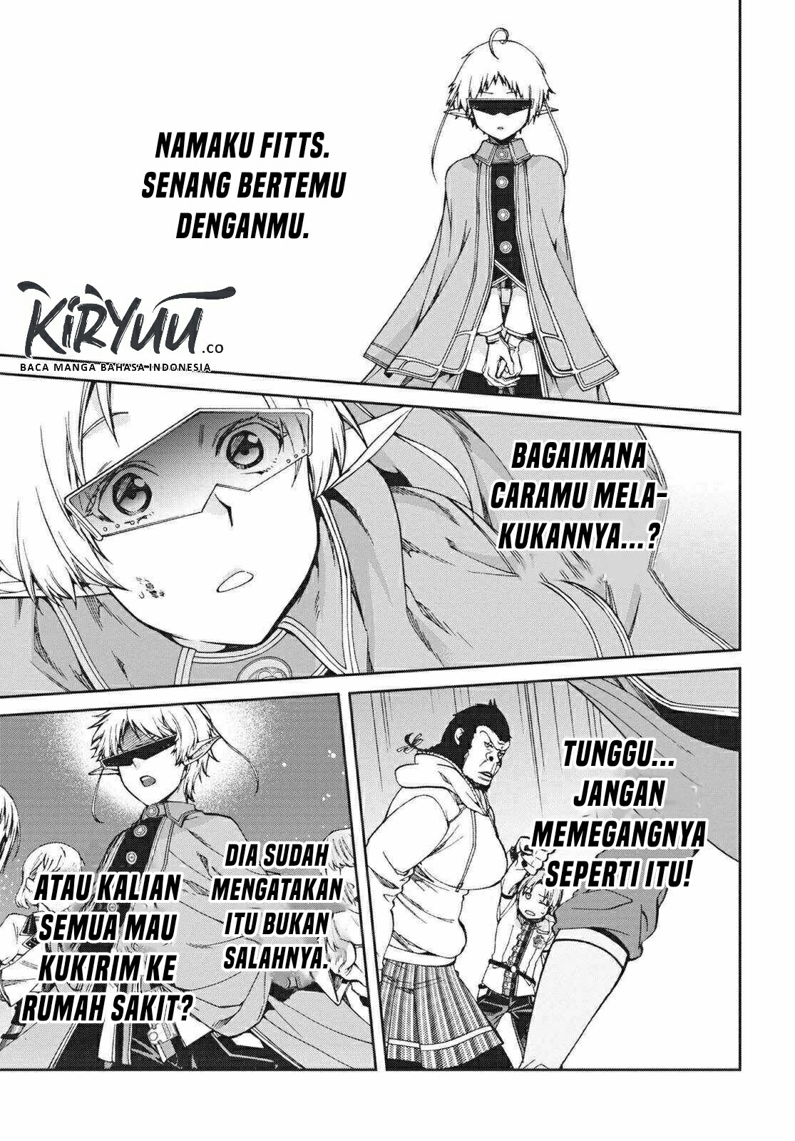 Halaman 14
