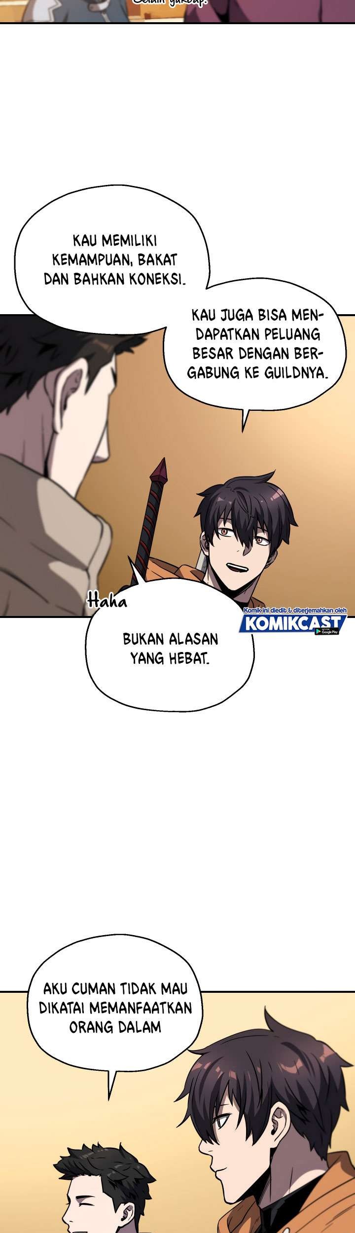 Halaman 143